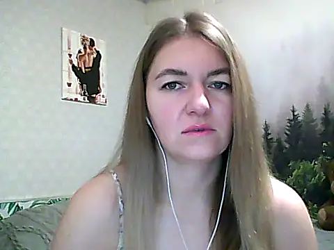 CandyOLimeX online show from December 2025 10:37:02 PM