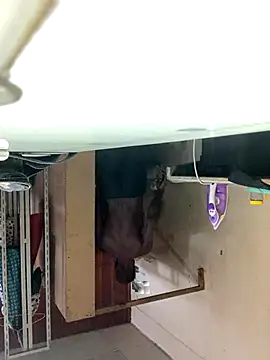 Snapshot of Ndodemnyama@xh chatting on November 2025 04:26:02 AM Ndodemnyamaxh online show from November 2025 04:26:02 AM