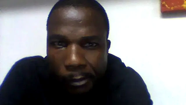 Snapshot of Ndodemnyama@xh chatting on March 2026 04:35:01 PM Ndodemnyamaxh online show from March 2026 04:35:01 PM