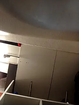 Ndodemnyamaxh online show from April 2026 11:39:02 PM