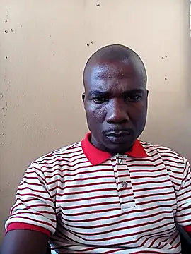 Snapshot of Ndodemnyama@xh chatting on May 2026 11:15:01 AM Ndodemnyamaxh online show from May 2026 11:15:01 AM