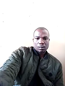 Snapshot of Ndodemnyama@xh chatting on May 2026 06:19:02 AM Ndodemnyamaxh online show from May 2026 06:19:02 AM