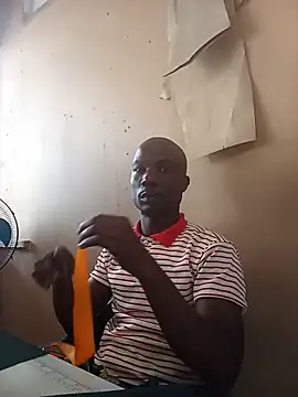 Snapshot of Ndodemnyama@xh chatting on May 2026 11:29:01 AM Ndodemnyamaxh online show from May 2026 11:29:01 AM