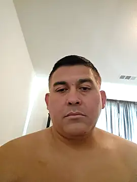 Snapshot of Jlethal67 chatting on April 2026 09:35:01 PM Jlethal67 online show from April 2026 09:35:01 PM