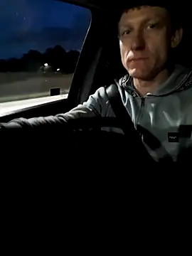 jigglethaypussi online show from February 2026 06:15:01 PM