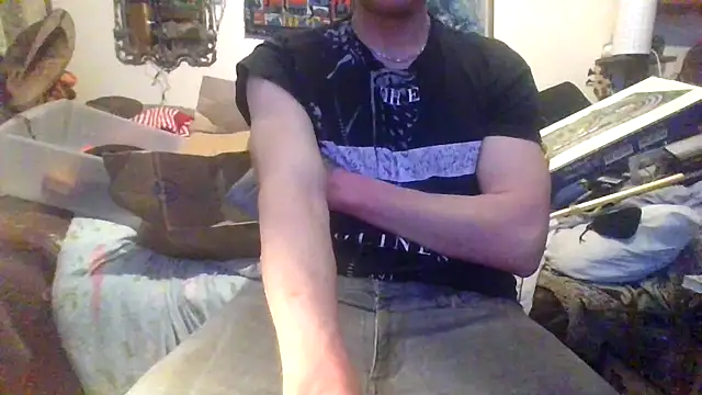 jigglethaypussi online show from March 2026 01:56:02 AM