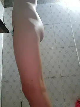 Yenhot18 online show from January 2026 11:36:01 AM