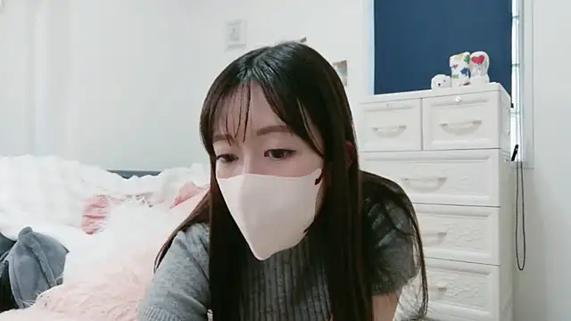 Snapshot of Sana_84 chatting on June 2026 09:14:01 AM Sana 84 online show from June 2026 09:14:01 AM