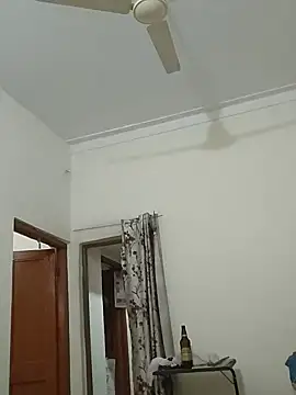 Snapshot of SamSexy0091 chatting on November 2025 10:16:01 AM SamSexy0091 online show from November 2025 10:16:01 AM