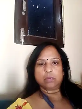 Snapshot of Nes-1 chatting on November 2025 07:54:01 AM Nes-1 online show from November 2025 07:54:01 AM