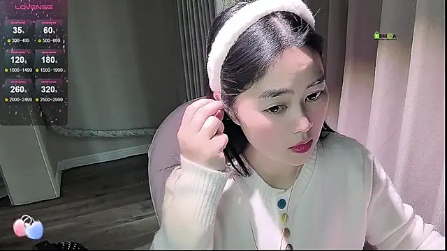 Zeze- online show from January 2026 01:55:02 AM