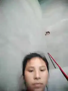 Snapshot of moe-sexxy chatting on November 2025 07:54:01 AM moe-sexxy online show from November 2025 07:54:01 AM