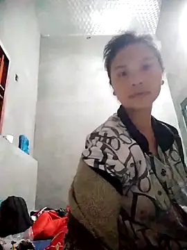 Snapshot of moe-sexxy chatting on November 2025 12:35:02 AM moe-sexxy online show from November 2025 12:35:02 AM