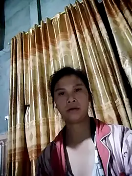 Snapshot of moe-sexxy chatting on November 2025 12:39:02 PM moe-sexxy online show from November 2025 12:39:02 PM