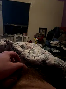 Snapshot of Jace3132 chatting on November 2025 11:33:01 AM Jace3132 online show from November 2025 11:33:01 AM