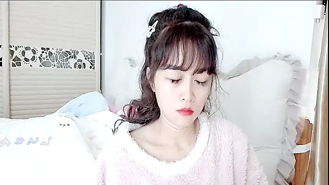 lookbyby online show from January 2026 01:22:02 AM