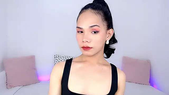 ursexydelancy  online show from December 2025 01:09:02 PM