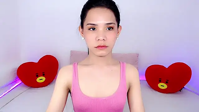 ursexydelancy  online show from April 2026 06:19:01 PM