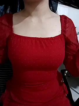 Aarti9012 online show from November 2025 06:04:02 PM