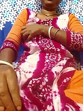 Snapshot of Sornali_roy chatting on November 2025 02:29:01 PM Sornali roy online show from November 2025 02:29:01 PM