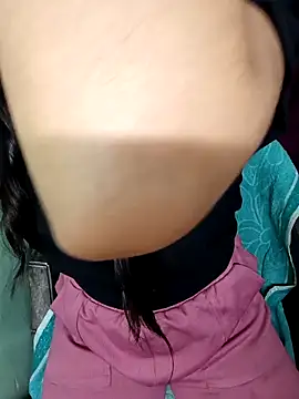 Hey shiviii online show from March 2026 03:08:01 AM