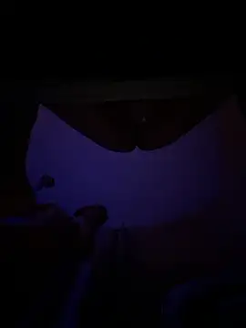 Antnjon online show from February 2026 09:28:01 AM