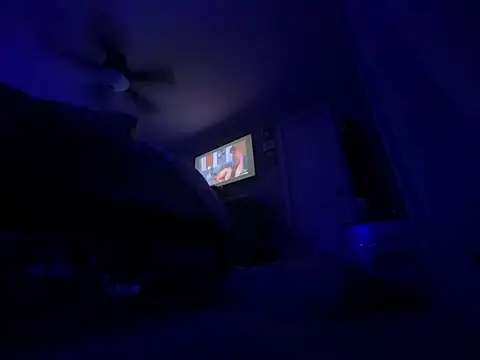 Antnjon online show from February 2026 12:06:02 PM