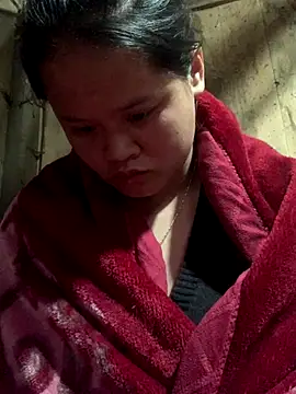 anhanh000 online show from December 2025 02:05:01 AM