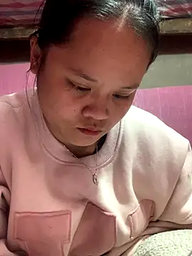 anhanh000 online show from December 2025 07:57:02 AM