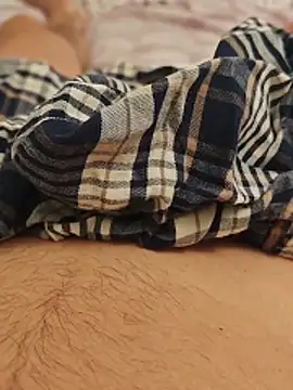 3leo10 online show from February 2026 08:19:02 PM