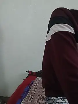 baby Cpl21 online show from December 2025 02:31:01 AM