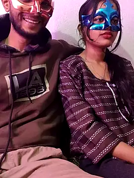 baby Cpl21 online show from December 2025 11:39:02 AM