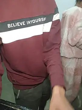 Snapshot of baby_Cpl21 chatting on February 2026 02:53:02 PM baby Cpl21 online show from February 2026 02:53:02 PM