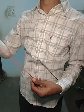 Snapshot of baby_Cpl21 chatting on February 2026 02:48:01 AM baby Cpl21 online show from February 2026 02:48:01 AM