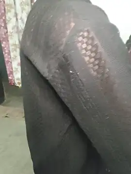 Snapshot of baby_Cpl21 chatting on February 2026 04:07:01 AM baby Cpl21 online show from February 2026 04:07:01 AM