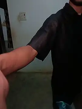 Snapshot of baby_Cpl21 chatting on February 2026 01:45:01 AM baby Cpl21 online show from February 2026 01:45:01 AM