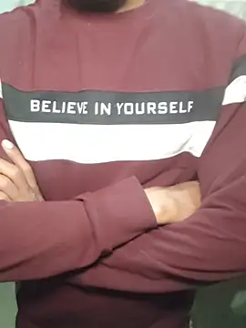 Snapshot of baby_Cpl21 chatting on February 2026 12:56:02 PM baby Cpl21 online show from February 2026 12:56:02 PM