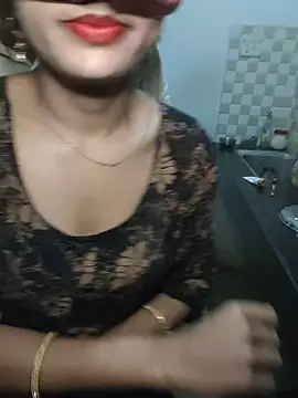 Snapshot of baby_Cpl21 chatting on February 2026 12:39:01 AM baby Cpl21 online show from February 2026 12:39:01 AM