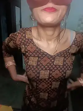 Snapshot of baby_Cpl21 chatting on February 2026 01:50:02 AM baby Cpl21 online show from February 2026 01:50:02 AM