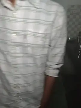 Snapshot of baby_Cpl21 chatting on February 2026 03:15:01 AM baby Cpl21 online show from February 2026 03:15:01 AM