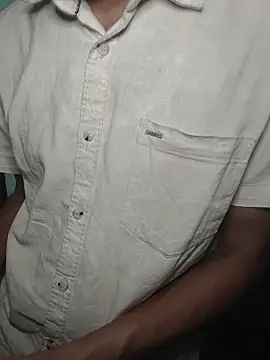 Snapshot of baby_Cpl21 chatting on February 2026 04:23:02 AM baby Cpl21 online show from February 2026 04:23:02 AM