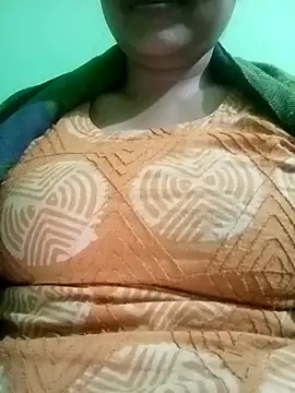 Tina 250 online show from January 2026 07:39:01 PM