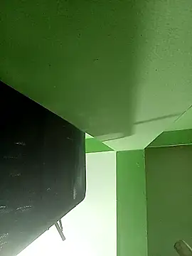 Tina 250 online show from January 2026 04:54:02 PM