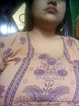 Tina 250 online show from April 2026 08:35:02 AM