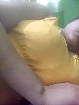 Tina 250 online show from April 2026 02:47:02 AM