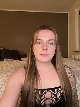 LisaFreierxx online show from March 2026 09:08:01 PM