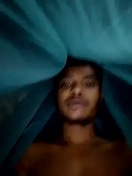 GlossyBuddy13 online show from March 2026 12:51:01 AM