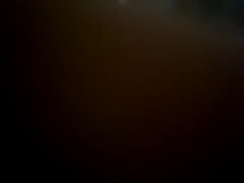 Snapshot of Niesmialyy chatting on November 2025 03:45:02 PM Niesmialyy online show from November 2025 03:45:02 PM