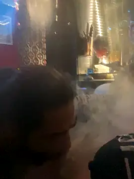 Snapshot of Dave_5518 chatting on November 2025 11:45:01 AM Dave 5518 online show from November 2025 11:45:01 AM