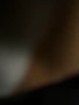 Snapshot of Bethrae25 chatting on November 2025 09:47:01 PM Bethrae25 online show from November 2025 09:47:01 PM